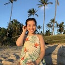 Nicole Mari Paz Corpuz, nursing conferences events  